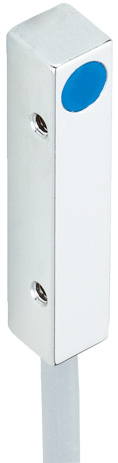 Sick 6020162 / IQ05-0B8NS-ZU1 Proximity Sensor