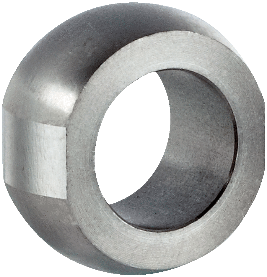 Sick 5318683 / Joint protection for wire rope BTF/PRF/MRA