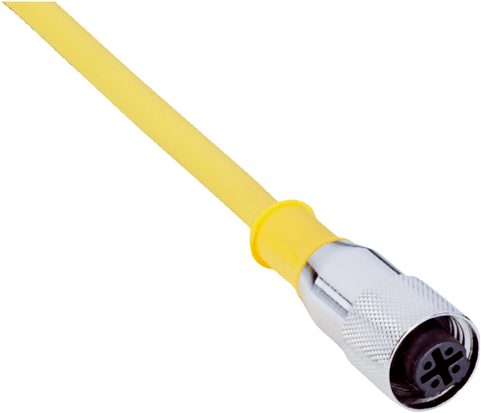 Sick 7023591 / KA24-SIF22 Process Sensor Accessory