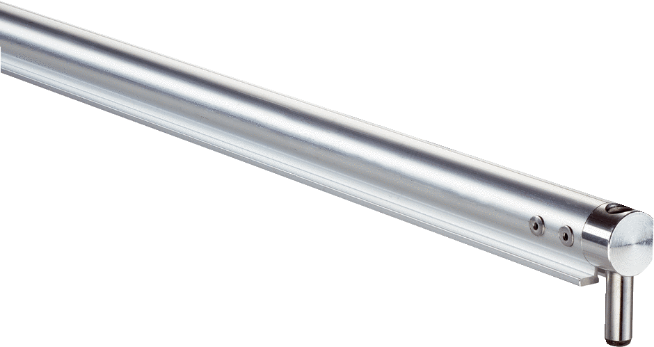 Sick 1030087 / KHM53-XXX01700 Encoder