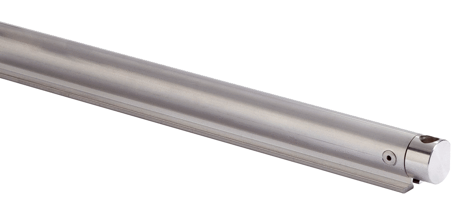 Sick 1035446 / KHU53-XXX00054 Encoder