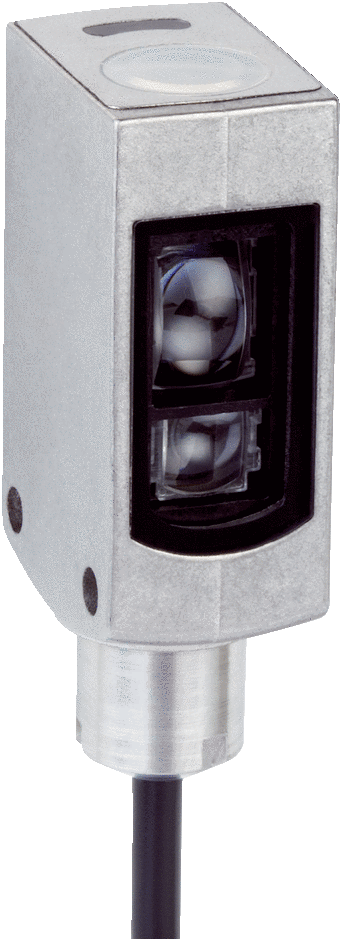 Sick 1081373 / KTM-WP1A282V Contrast Sensor