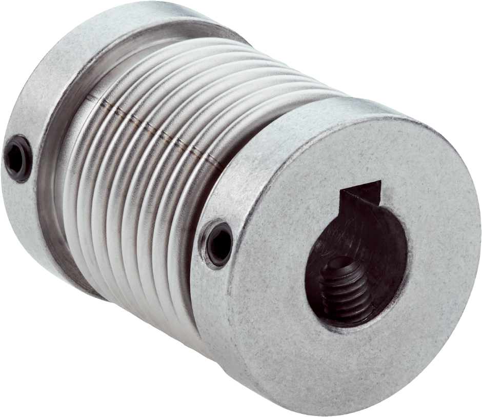 Sick 2125000 / KUP-0606-BJ