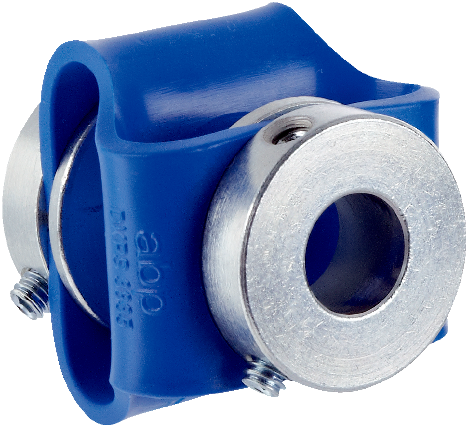 Sick 5326703 / KUP-1010-D