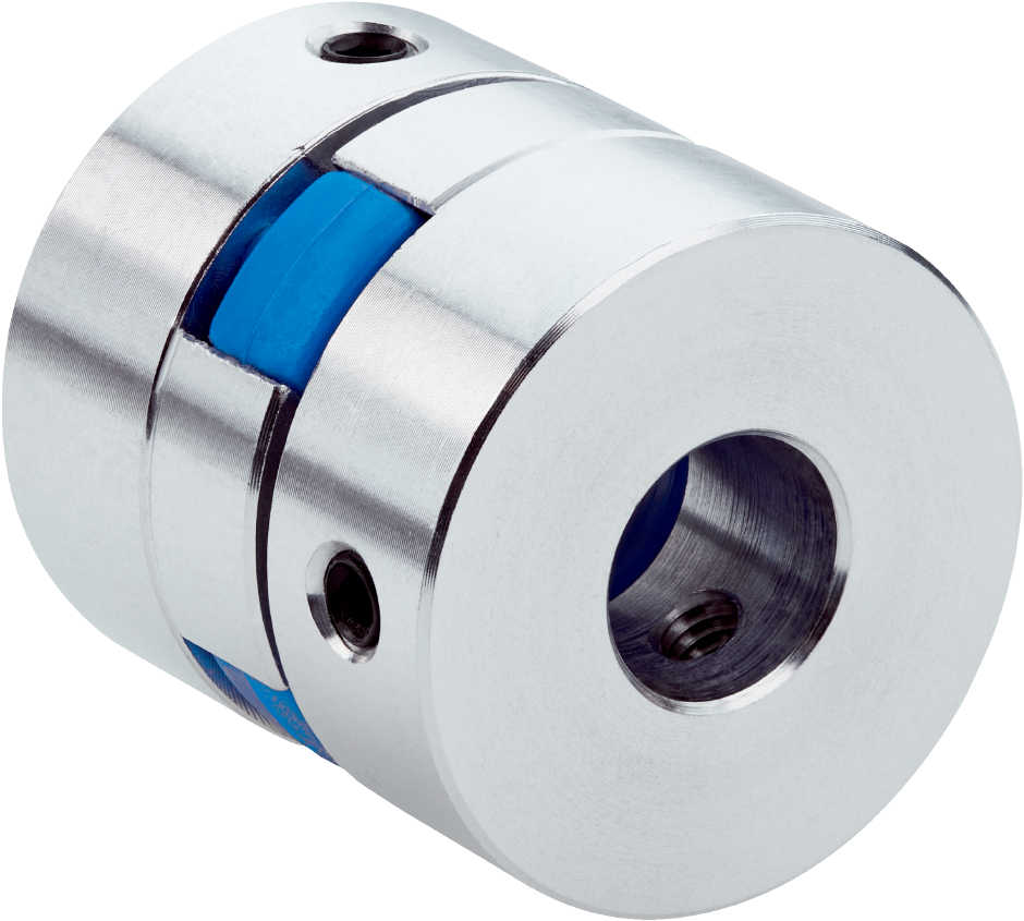 Sick 2127054 / KUP-1010-J