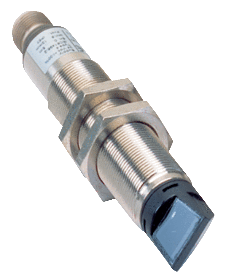 Sick 6034877 / L21E-11MA1A Safety Scanner