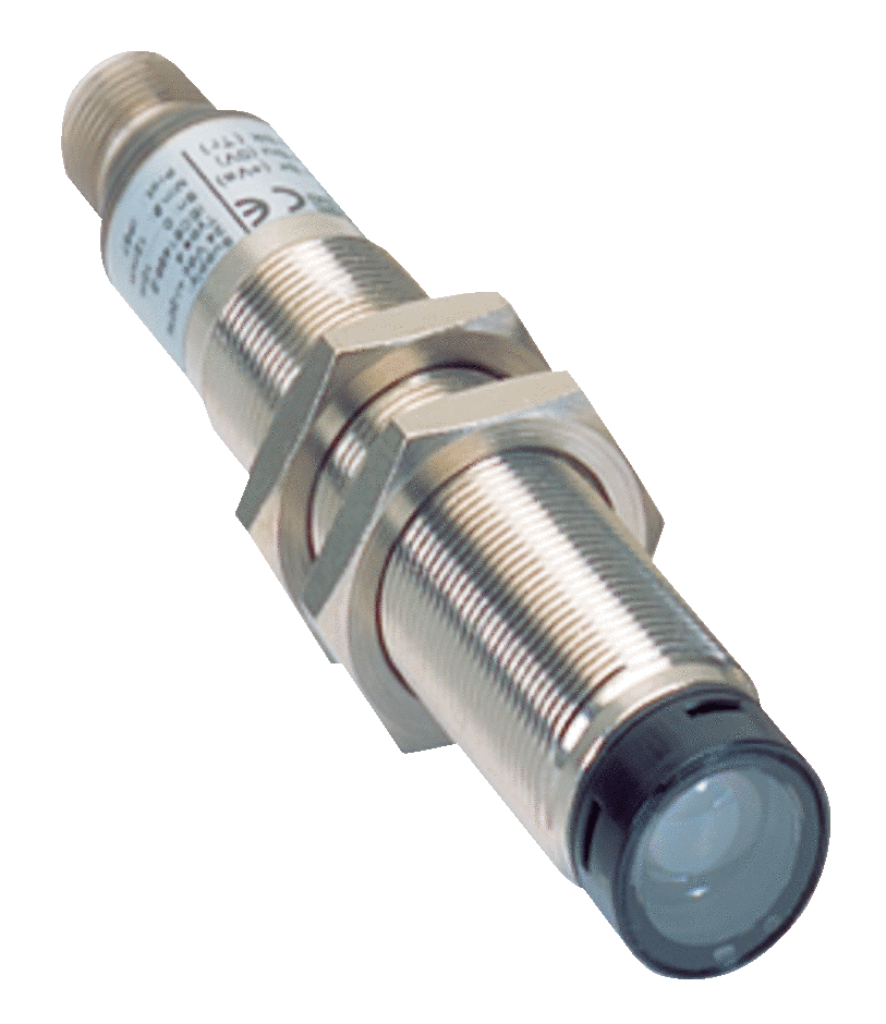 Sick 6034875 / L21E-21MA1A Safety Scanner