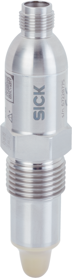 Sick 6086408 / LFC-XXSBTE Level Sensor