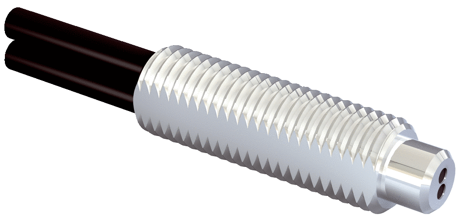 SICK LL3 Series Fiber-Optic Sensor Cable