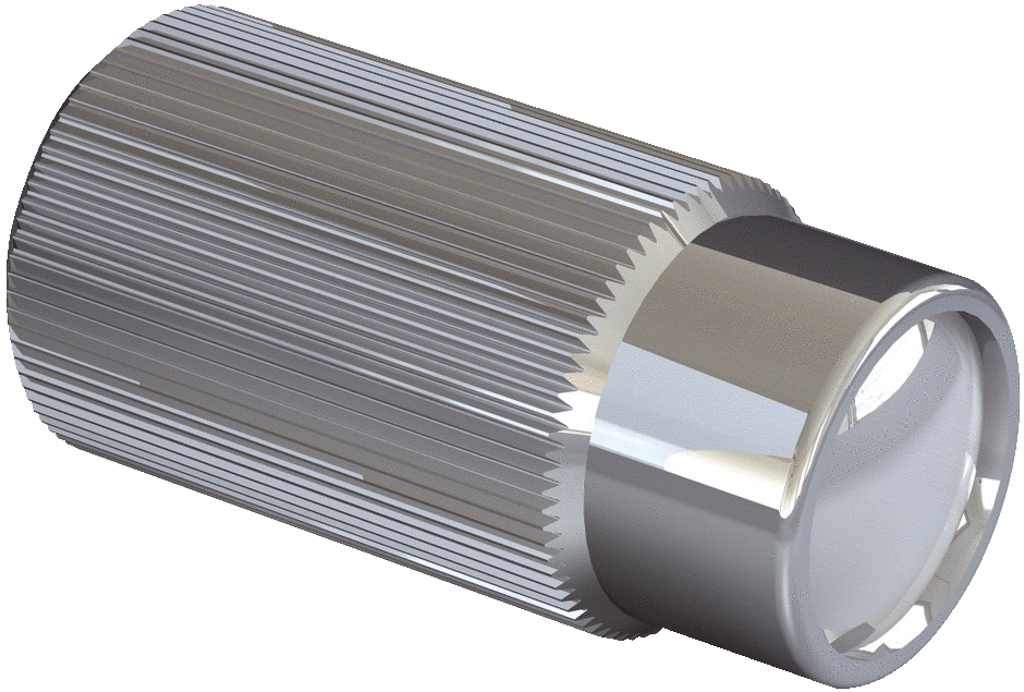 Sick 5328271 / LL3-TA01IR Fiber-Optic Sensor