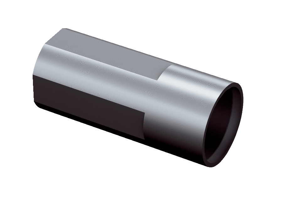 Sick 5338873 / LL3-TA06 Fiber-Optic Sensor