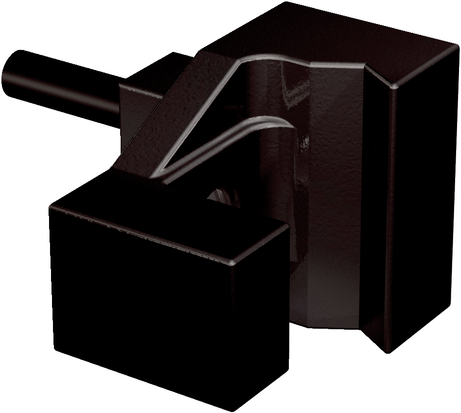 Sick 5324242 / LL3-TF01 Fiber-Optic Sensor