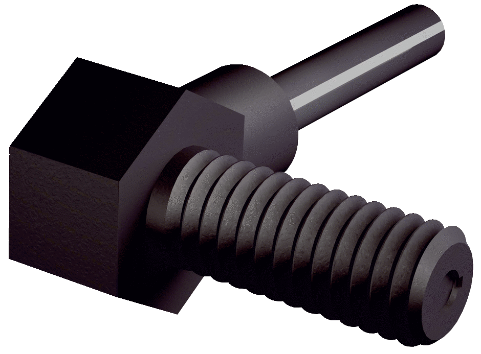 Sick 5322548 / LL3-TV07 Fiber-Optic Sensor