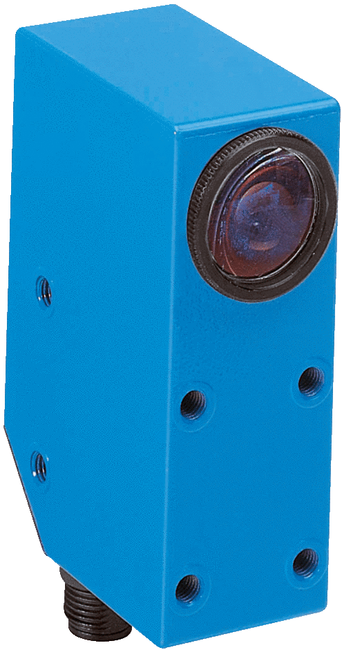 Sick 1012871 / LUT3-852 Luminescence Sensor