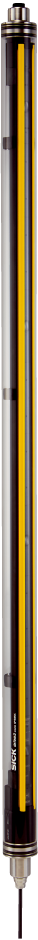 Sick 1089989 / M2C-EB04300A10 Safety Scanner