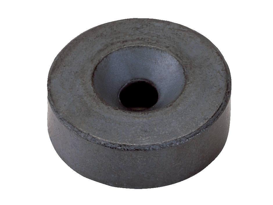 Sick 7901784 / MAG-2006-B