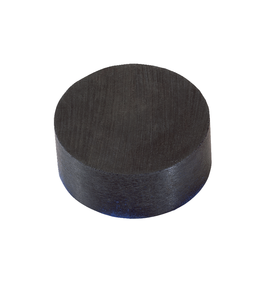 Sick 7901785 / MAG-3010-B