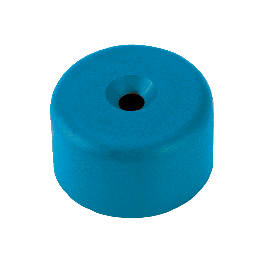 Sick 7902086 / MAG-3515-B