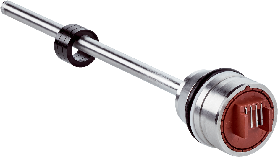 Sick 1114793 / MAX30N-72F7FN00350 Encoder