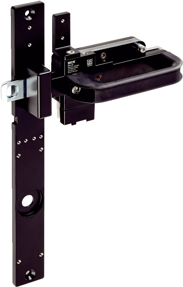 Sick 1091788 / MB1-BL00 Safety Switch