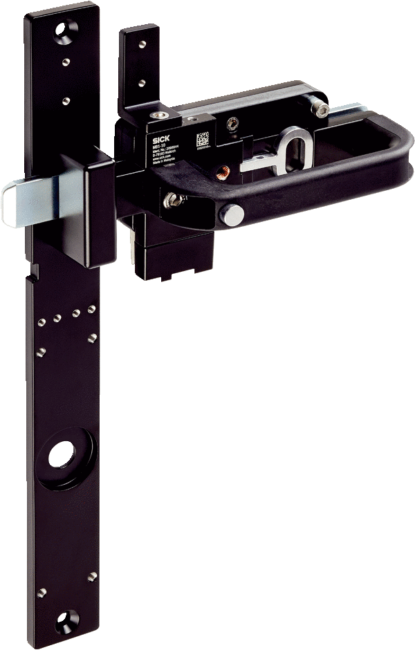 Sick 1091789 / MB1-BL10 Safety Switch