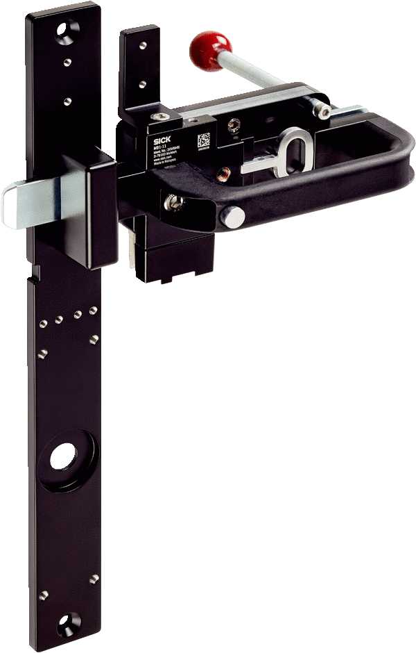 Sick 1091790 / MB1-BL11 Safety Switch