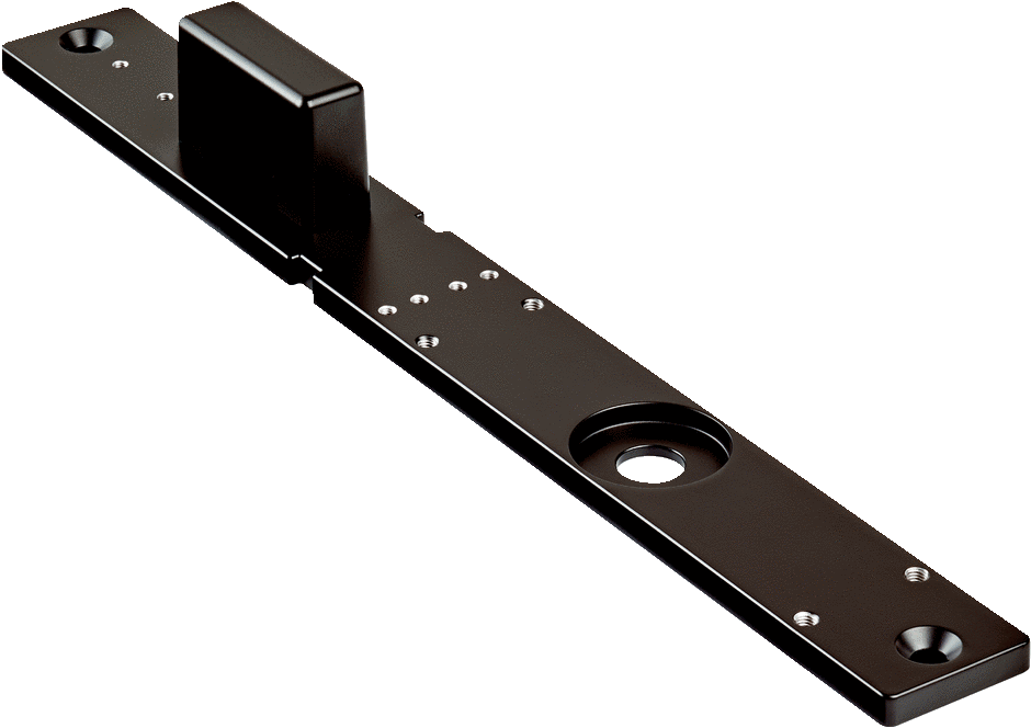 Sick 1097495 / MB1-BPLO