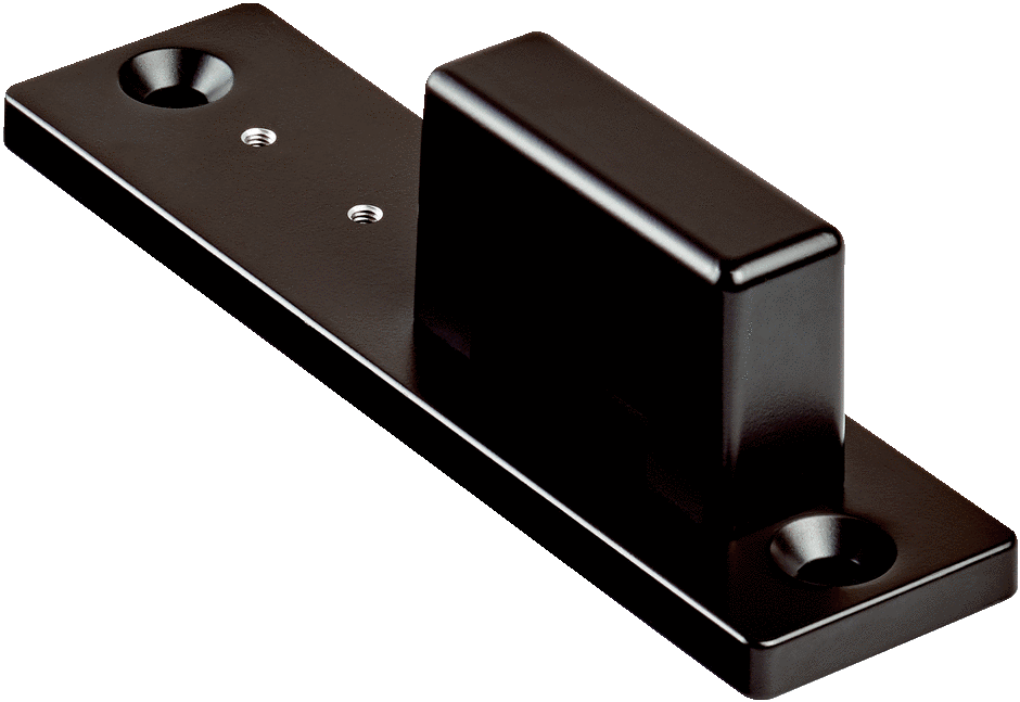 Sick 1097494 / MB1-BPSH