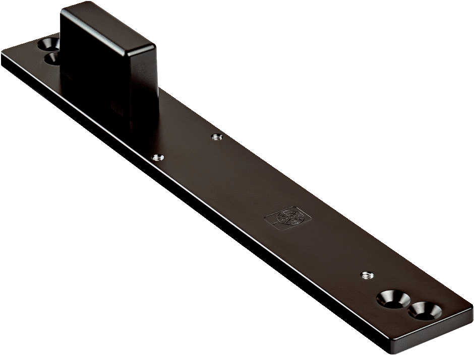 Sick 1097496 / MB1-BPTR