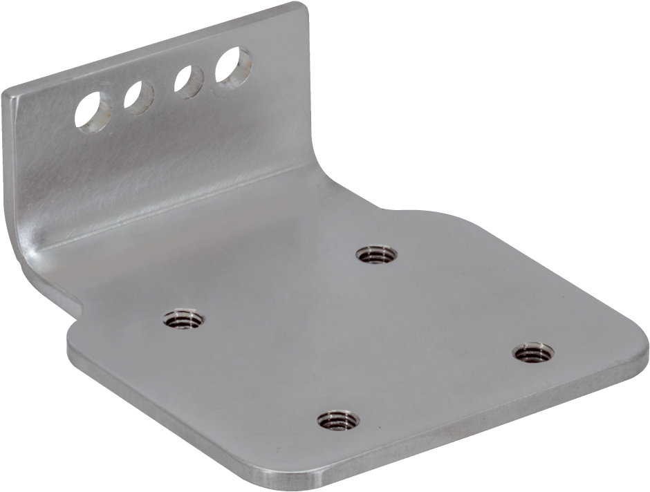 Sick 1126394 / MB1-BRFL