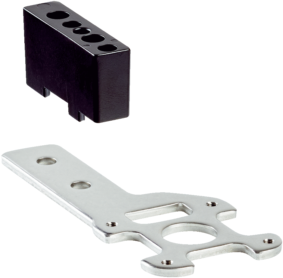 Sick 1091796 / MB1-BRTR