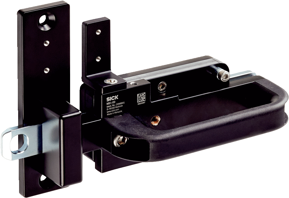 Sick 1091286 / MB1-BS00 Safety Switch