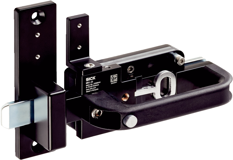 Sick 1091785 / MB1-BS10 Safety Switch