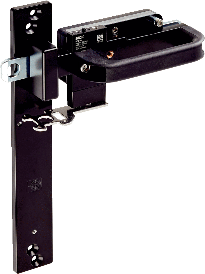 Sick 1091792 / MB1-BT00 Safety Switch