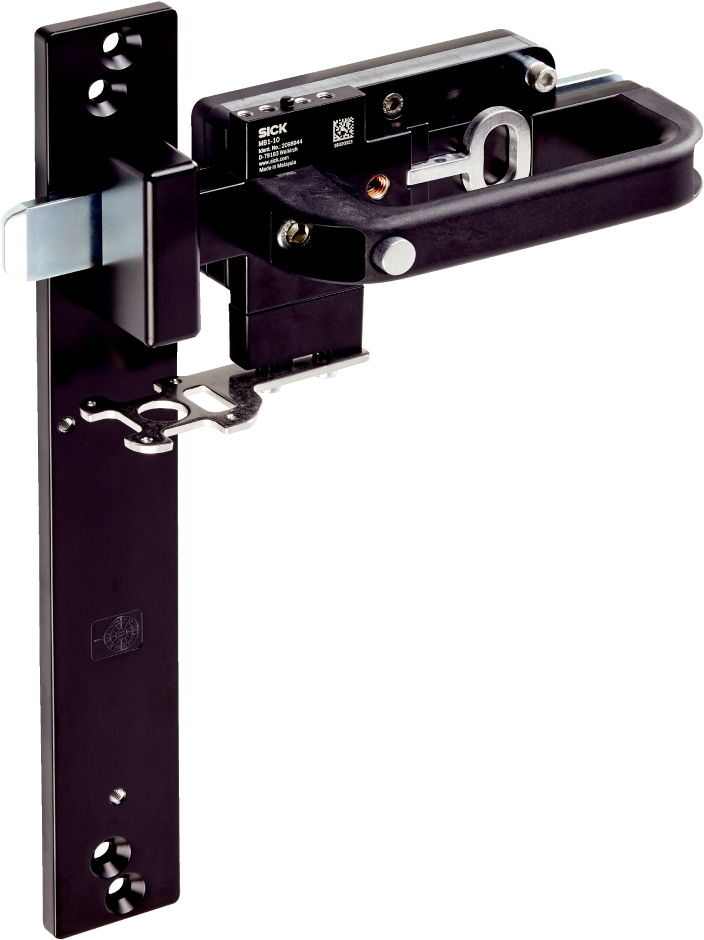 Sick 1091793 / MB1-BT10 Safety Switch