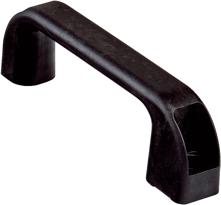 Sick 1091797 / MB1-DH0