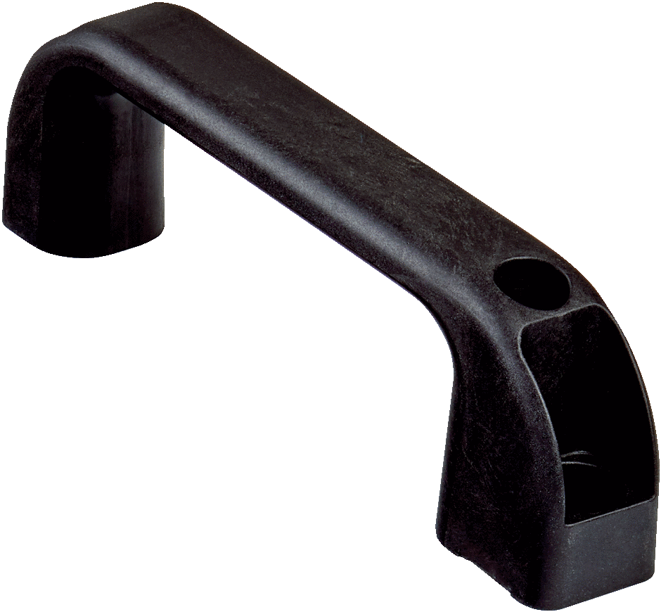 Sick 1091798 / MB1-DH1