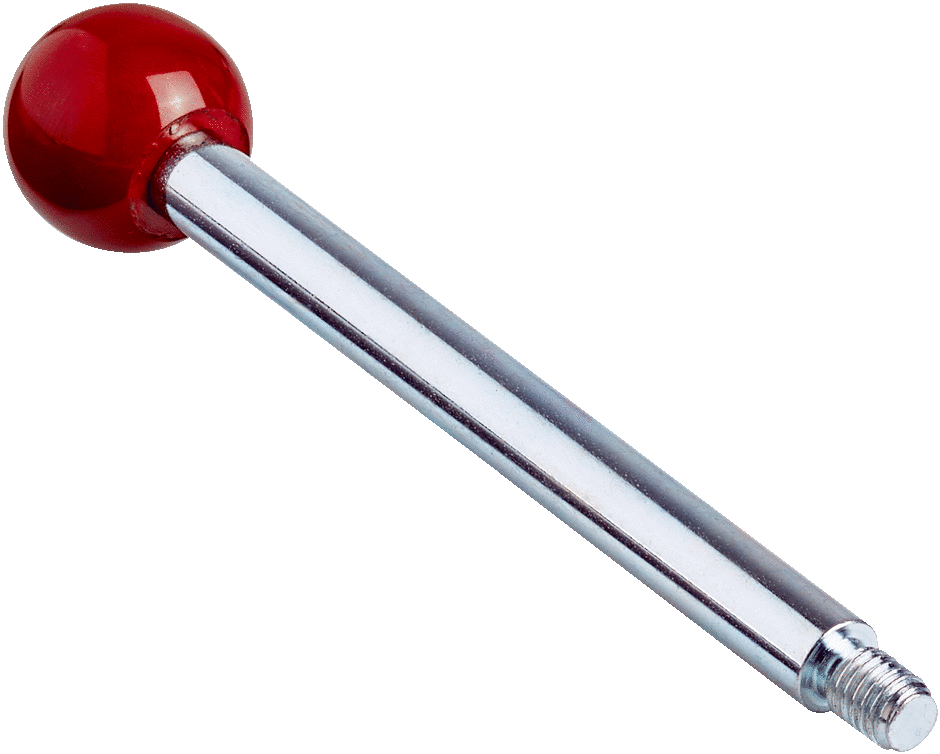 Sick 1091799 / MB1-ER