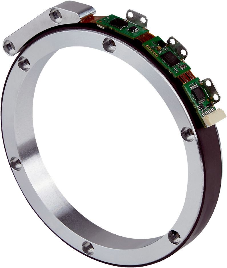 Sick 6079317 / MBR-084-KLB