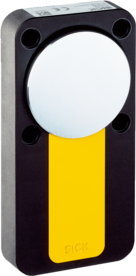 Sick 2092167 / MLP1-XA