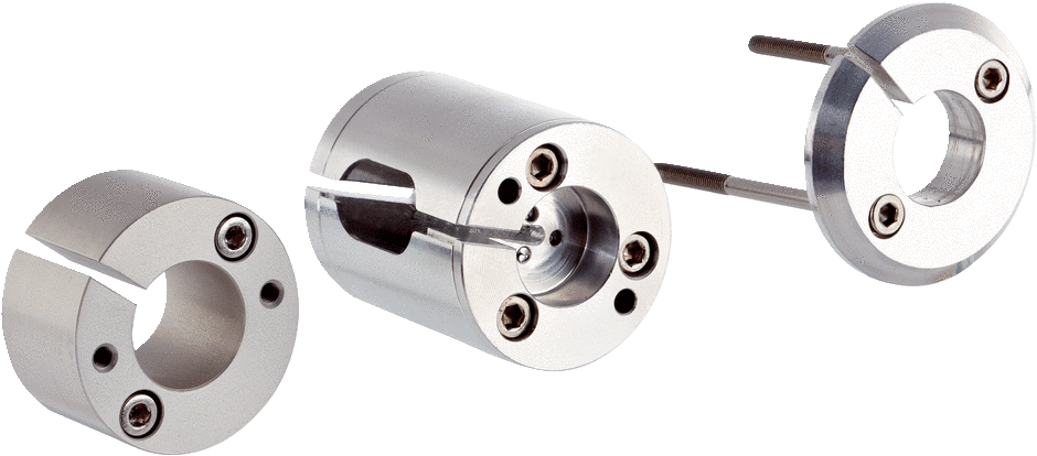 Sick 6045341 / MRA-F080-B