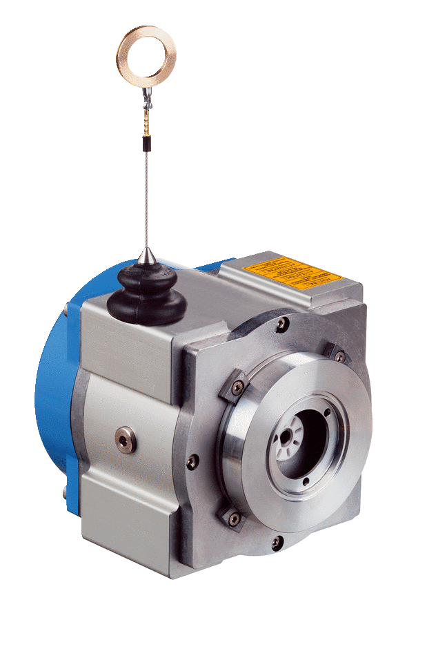 Sick 6029791 / MRA-F130-420D1