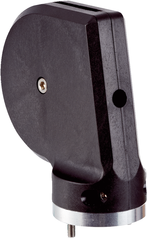 Sick 6028631 / MRA-F130-R