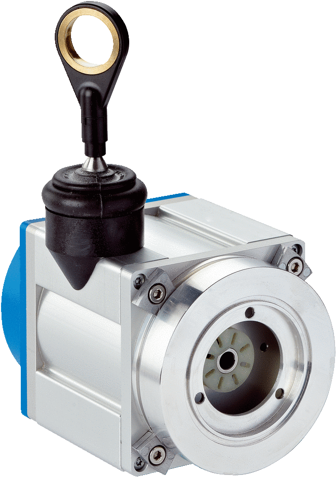 Sick 6028630 / MRA-F190-150D2