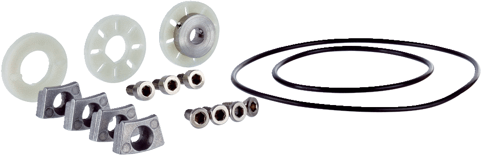 Sick 6028633 / MRA-F-K