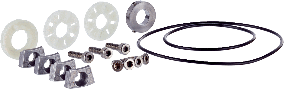 Sick 6030124 / MRA-F-L