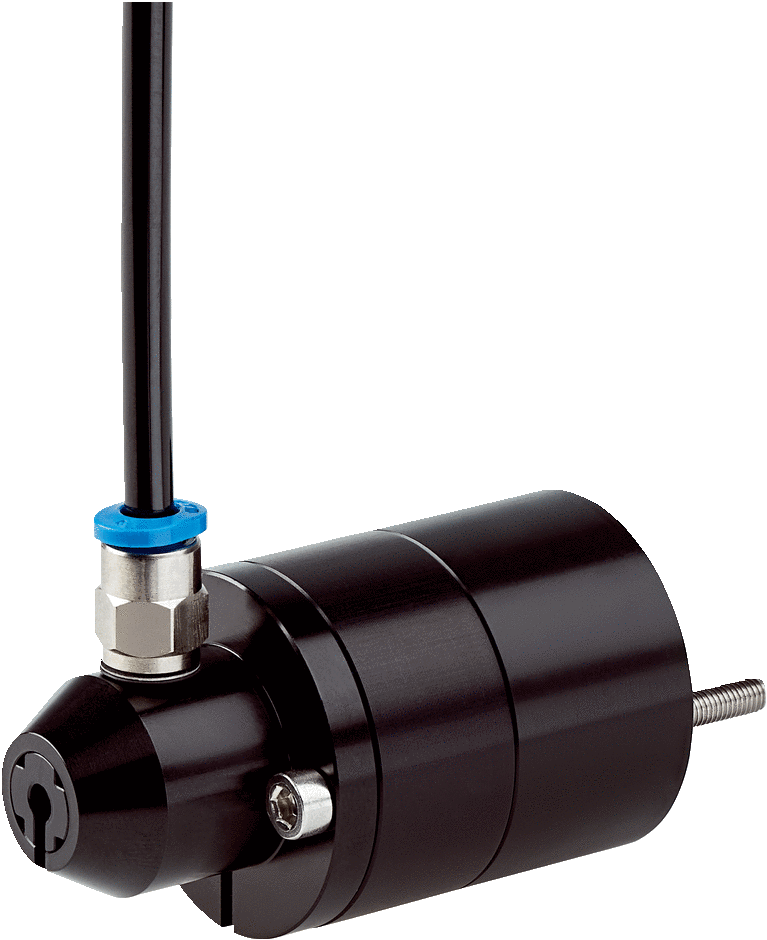 Sick 6073769 / MRA-F-P