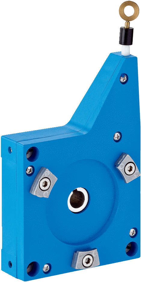 Sick 5322778 / MRA-G080-103D3