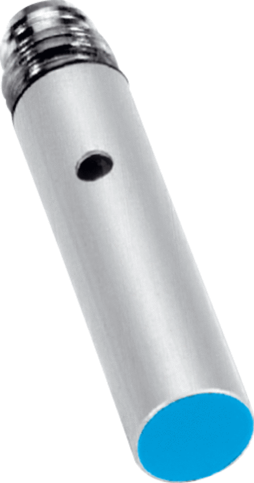 Sick 7900594 / MZR1-03VPS-AT0 Cylinder Sensor