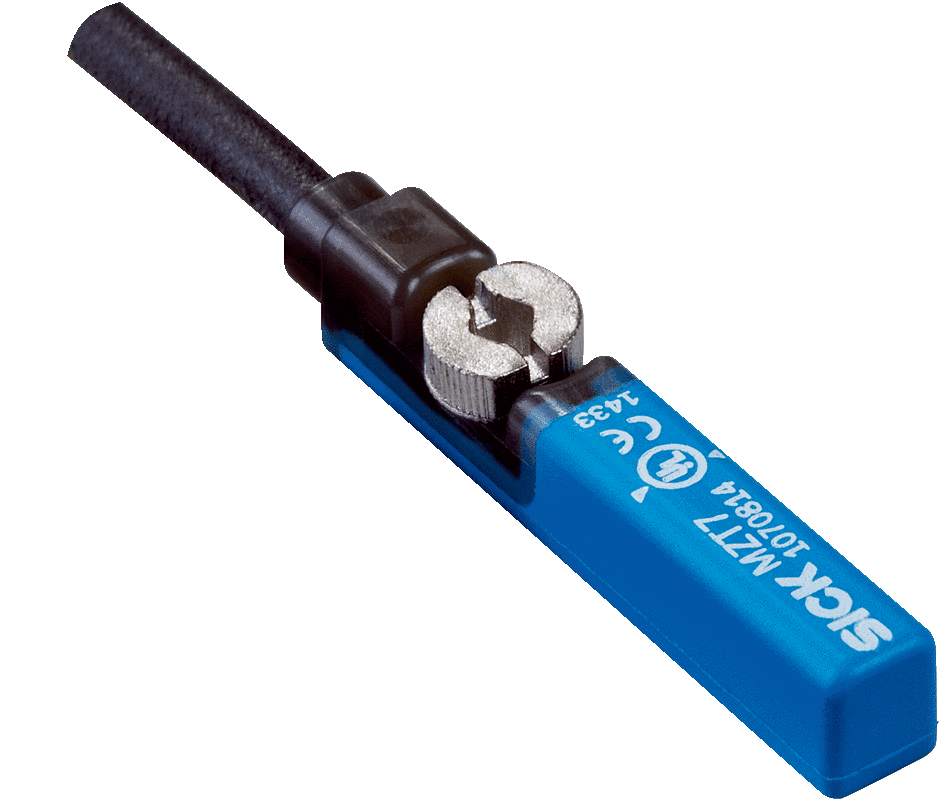 Sick 1084694 / MZT7-03VPS-KR0S03 Cylinder Sensor